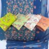 WhatsApp Image 2026-05-20 at 5.18.09 PM Bareeze Lawn embroidered