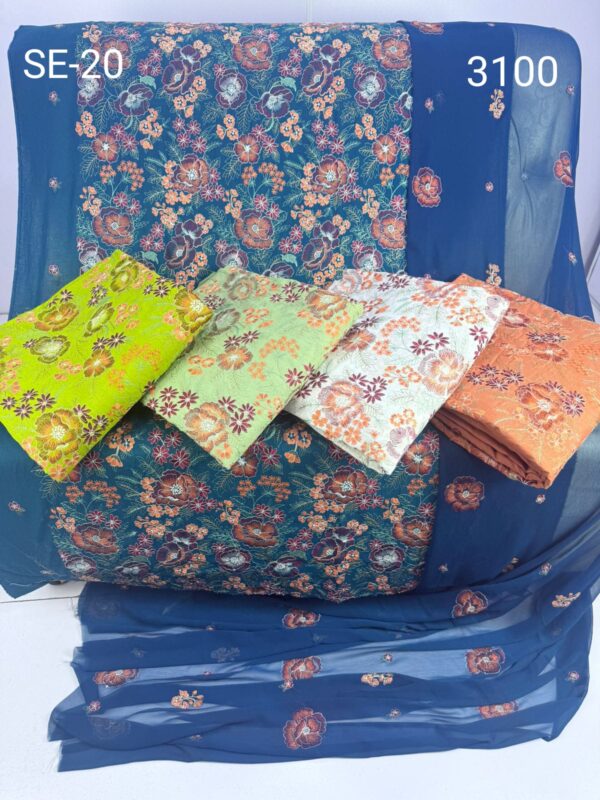 WhatsApp Image 2026-05-20 at 5.18.09 PM Bareeze Lawn embroidered