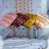 WhatsApp Image 2026-05-20 at 5.18.10 PM (1) Bareeze Lawn embroidered SE-22