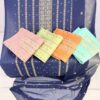 Bareeze Lawn embroidered SE-23