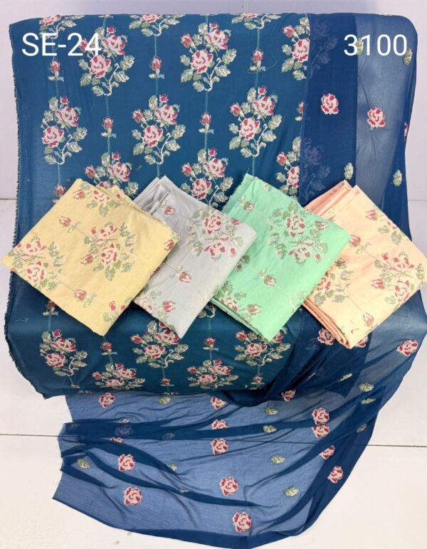 WhatsApp Image 2026-05-20 at 5.34.42 PM Bareeze Lawn embroidered SE-24