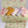 WhatsApp Image 2026-05-20 at 5.34.43 PM (1) Bareeze Lawn embroidered SE-27