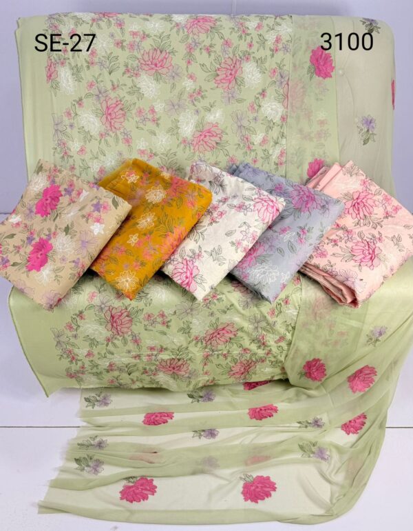 WhatsApp Image 2026-05-20 at 5.34.43 PM (1) Bareeze Lawn embroidered SE-27