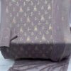 WhatsApp Image 2026-05-07 at 6.53.17 PM (1) Bareeze Lawn embroidered SE-52