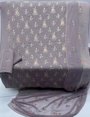 WhatsApp Image 2026-05-07 at 6.53.17 PM (1) Bareeze Lawn embroidered SE-52