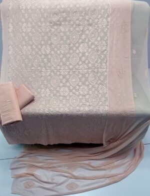 WhatsApp Image 2026-05-07 at 6.53.18 PM Bareeze Lawn embroidered SE-53