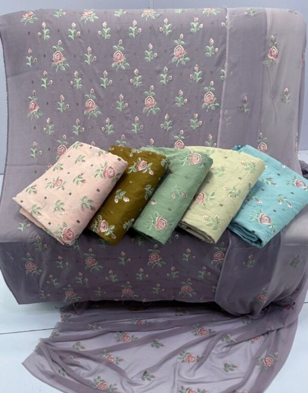 WhatsApp Image 2026-05-07 at 6.59.45 PM Bareeze Lawn embroidered SE-52