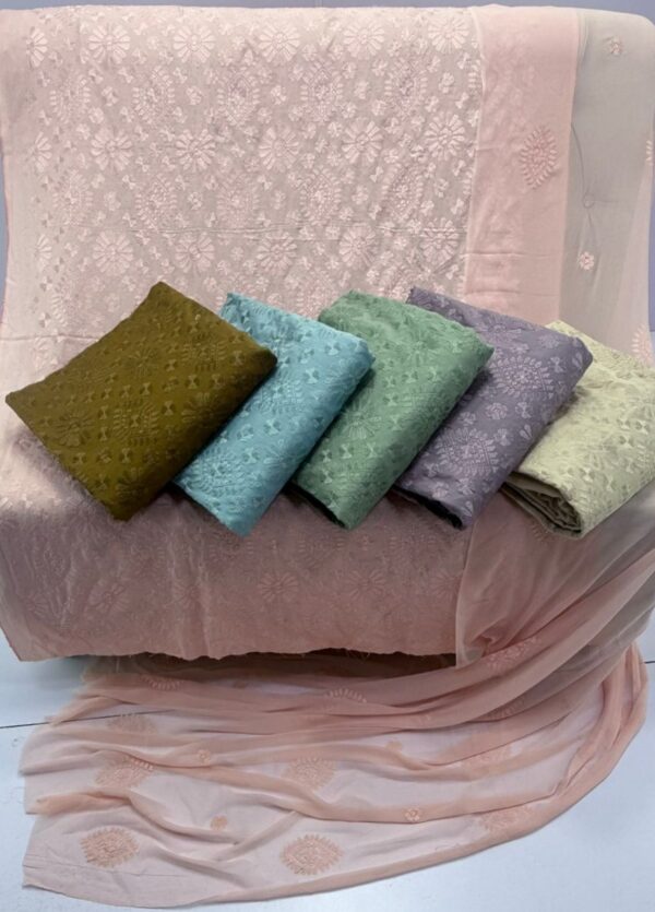 WhatsApp Image 2026-05-07 at 7.01.19 PM Bareeze Lawn embroidered SE-53