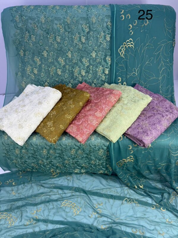 WhatsApp Image 2026-07-13 at 9.15.24 PM (1) Embroidered Sohni Dharti chiffon SE-41