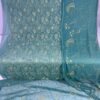 WhatsApp Image 2026-07-13 at 9.15.24 PM Embroidered Sohni Dharti chiffon SE-41
