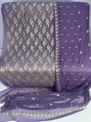 WhatsApp Image 2026-07-13 at 9.19.47 PM (1) Embroidered Sohni dharti chiffon SE-42