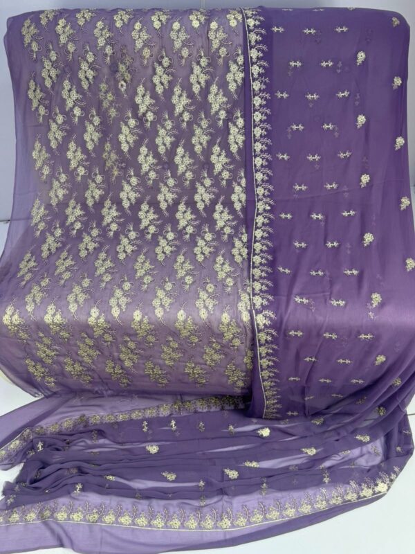 WhatsApp Image 2026-07-13 at 9.19.47 PM (1) Embroidered Sohni dharti chiffon SE-42