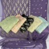 WhatsApp Image 2026-07-13 at 9.19.47 PM Embroidered Sohni dharti chiffon SE-42