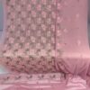 WhatsApp Image 2026-07-13 at 9.28.22 PM Embroiderd Sohni dharti chiffon SE-43