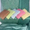 WhatsApp Image 2026-07-14 at 3.03.31 PM Embroidered sohni dharti chiffon SE-44