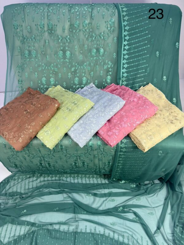 WhatsApp Image 2026-07-14 at 3.03.31 PM Embroidered sohni dharti chiffon SE-44
