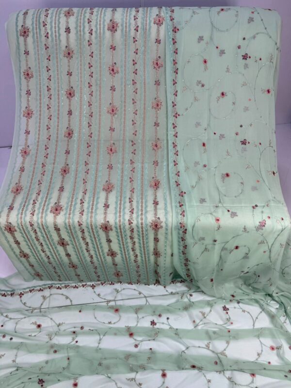 WhatsApp Image 2026-07-14 at 5.24.01 PM Embroidered shoni dharti chiffon SE-46