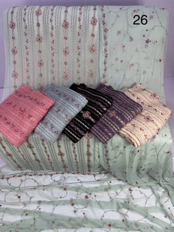 WhatsApp Image 2026-07-14 at 5.24.16 PM (1) Embroidered shoni dharti chiffon SE-46