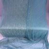 WhatsApp Image 2026-07-14 at 5.24.16 PM (2) Embroidered sohni dharti chiffon SE-45