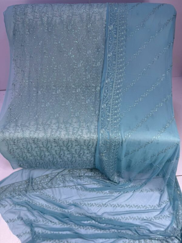 WhatsApp Image 2026-07-14 at 5.24.16 PM (2) Embroidered sohni dharti chiffon SE-45