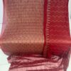 WhatsApp Image 2026-07-14 at 5.33.48 PM Embroidered sohni dharti chiffon SE-49