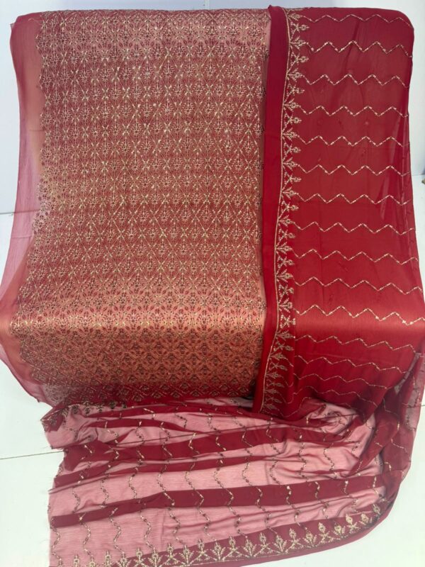 WhatsApp Image 2026-07-14 at 5.33.48 PM Embroidered sohni dharti chiffon SE-49
