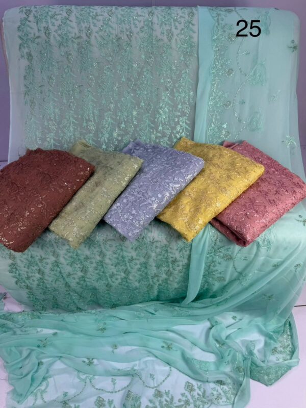 WhatsApp Image 2026-07-14 at 5.34.10 PM (1) Embroidered sohni dharti chiffon SE-48