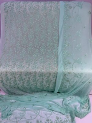 WhatsApp Image 2026-07-14 at 5.34.11 PM (1) Embroidered sohni dharti chiffon SE-48