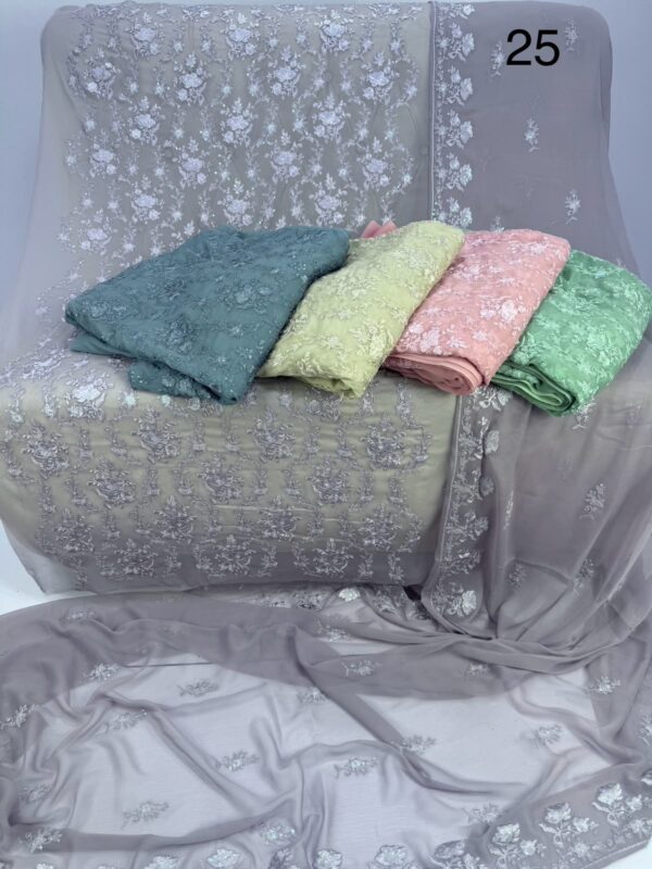 WhatsApp Image 2026-07-14 at 5.45.24 PM (2) Embroidered sohni dharti chiffon SE-51