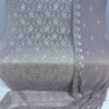 WhatsApp Image 2026-07-14 at 5.52.41 PM Embroidered sohni dharti chiffon SE-51