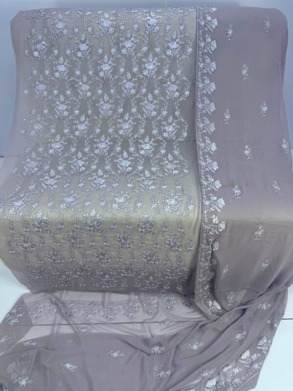 WhatsApp Image 2026-07-14 at 5.52.41 PM Embroidered sohni dharti chiffon SE-51