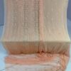 WhatsApp Image 2026-07-14 at 6.00.21 PM (3) Embroidered sohni dharti chiffon SE-55