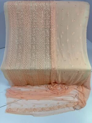 WhatsApp Image 2026-07-14 at 6.00.21 PM (3) Embroidered sohni dharti chiffon SE-55