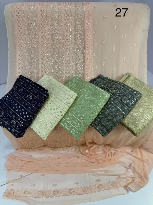 WhatsApp Image 2026-07-14 at 6.00.22 PM Embroidered sohni dharti chiffon SE-55