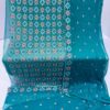 Embroidered sohni dharti chiffon SE-57