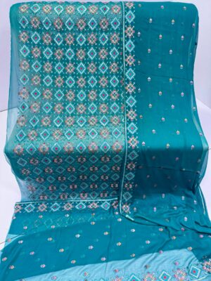 WhatsApp Image 2026-07-14 at 9.06.10 PM Embroidered sohni dharti chiffon SE-57