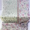 Embroidered sohni dharti chiffon SE-58