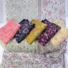 Embroidered sohni dharti chiffon SE-58