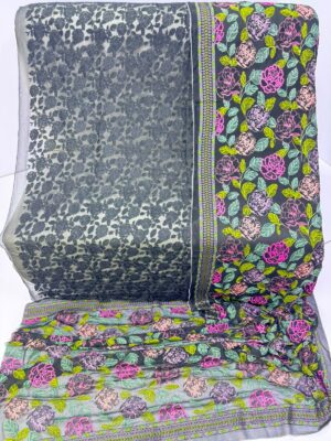 WhatsApp Image 2026-07-15 at 3.15.41 PM (1) Embroidered sohni dharti chiffon SE-65