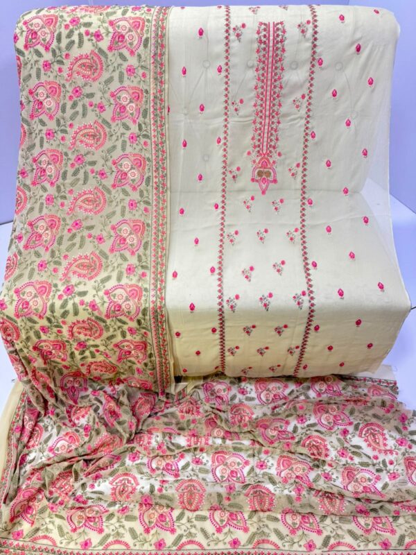 WhatsApp Image 2026-07-15 at 3.15.42 PM (1) Embroidered sohni dharti chiffon SE-64
