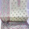 WhatsApp Image 2026-07-15 at 3.25.04 PM Embroidered sohni dharti chiffon SE-67