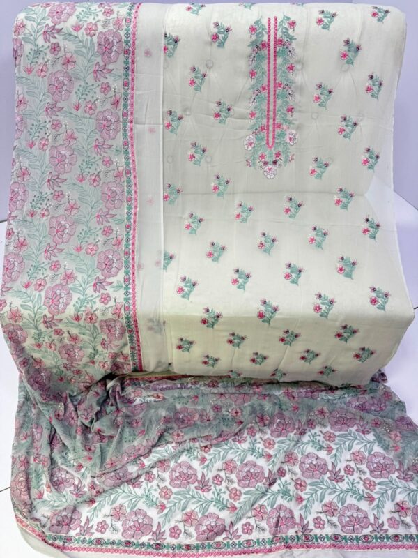 WhatsApp Image 2026-07-15 at 3.25.04 PM Embroidered sohni dharti chiffon SE-67