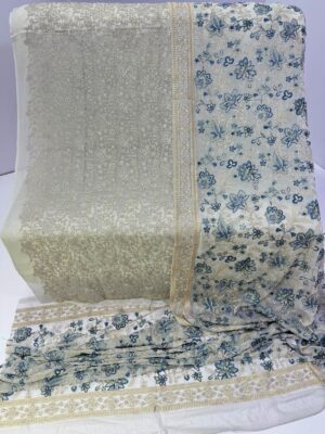 WhatsApp Image 2026-07-15 at 3.32.20 PM Embroidered sohni dharti chiffon SE-68