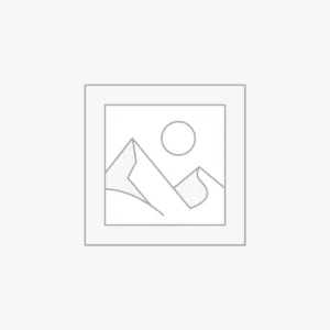 woocommerce-placeholder Bareeze Lawn embroidered SE-54