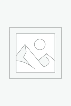 Pure lawn Embroiderd-1